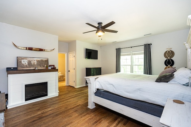 520 Dallas Mill Rd, Lagrange, GA 30241 - photo 24