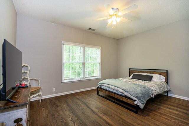 520 Dallas Mill Rd, Lagrange, GA 30241 - photo 31