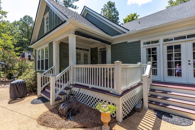 304 Loblolly Ct, Pine Mountain, GA 31822 - photo 19