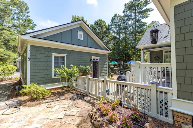 304 Loblolly Ct, Pine Mountain, GA 31822 - photo 8
