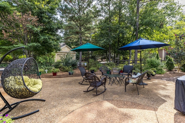304 Loblolly Ct, Pine Mountain, GA 31822 - photo 22
