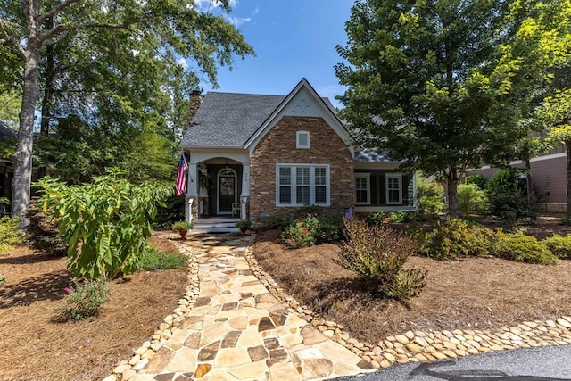 304 Loblolly Ct, Pine Mountain, GA 31822 - photo 1