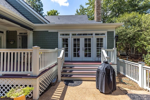 304 Loblolly Ct, Pine Mountain, GA 31822 - photo 15