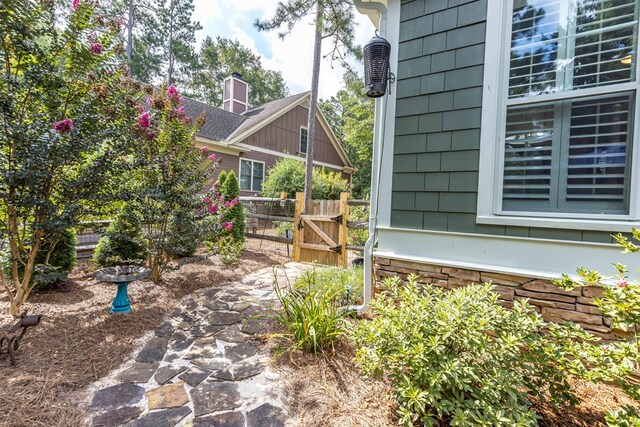 304 Loblolly Ct, Pine Mountain, GA 31822 - photo 24