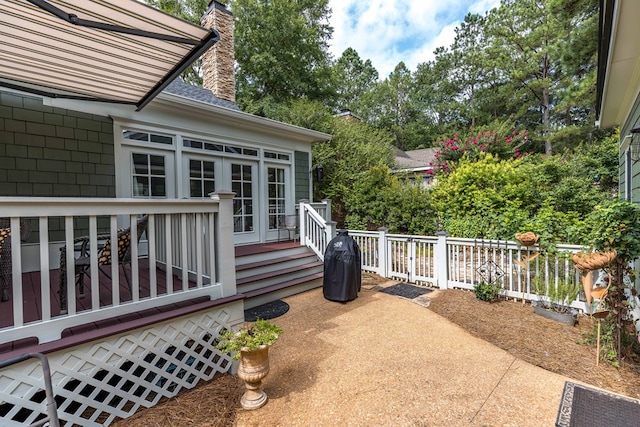 304 Loblolly Ct, Pine Mountain, GA 31822 - photo 31