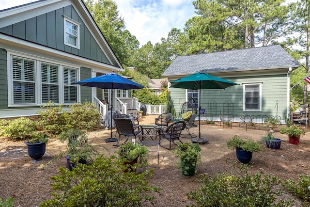 304 Loblolly Ct, Pine Mountain, GA 31822 - photo 17
