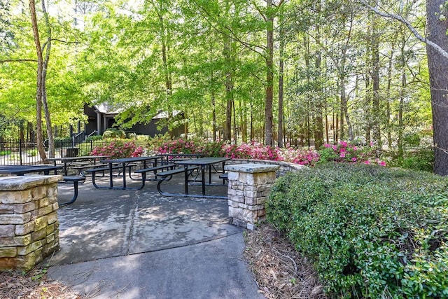 304 Loblolly Ct, Pine Mountain, GA 31822 - photo 74