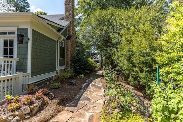 304 Loblolly Ct, Pine Mountain, GA 31822 - photo 20