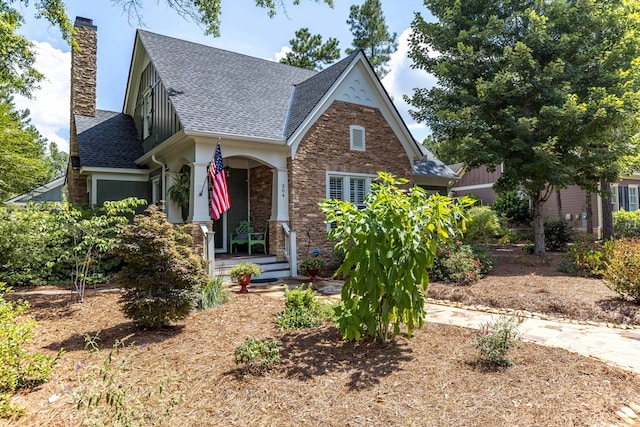 304 Loblolly Ct, Pine Mountain, GA 31822 - photo 2