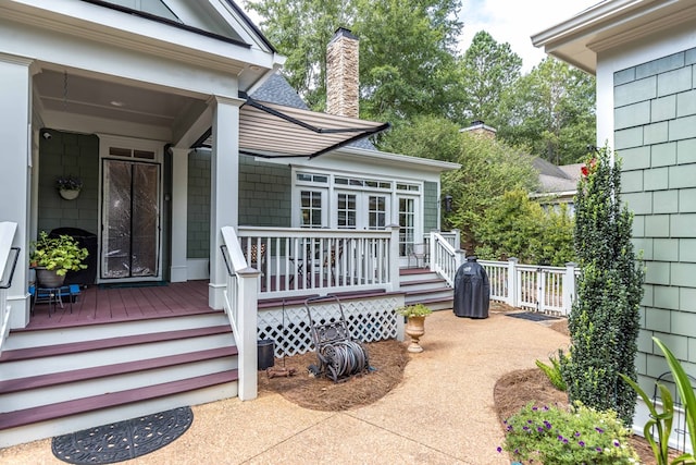 304 Loblolly Ct, Pine Mountain, GA 31822 - photo 30