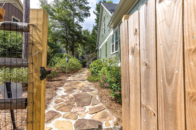 304 Loblolly Ct, Pine Mountain, GA 31822 - photo 25