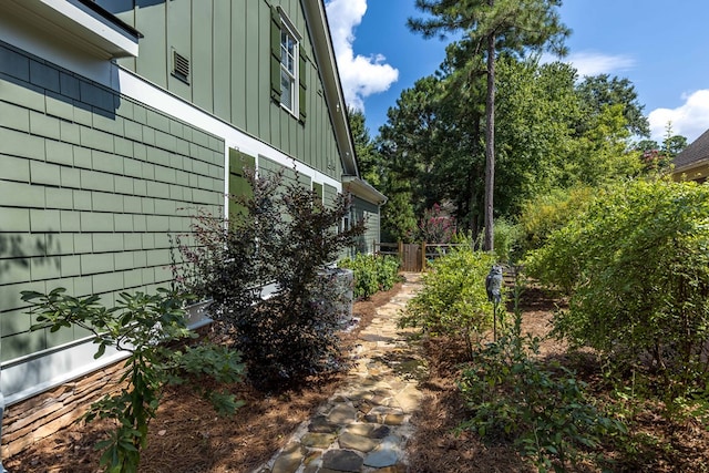 304 Loblolly Ct, Pine Mountain, GA 31822 - photo 36