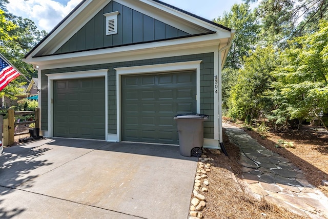 304 Loblolly Ct, Pine Mountain, GA 31822 - photo 35
