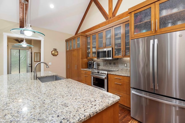 304 Loblolly Ct, Pine Mountain, GA 31822 - photo 49
