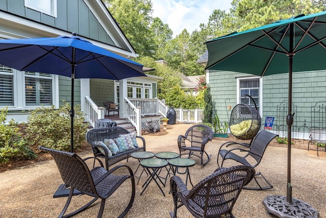 304 Loblolly Ct, Pine Mountain, GA 31822 - photo 28