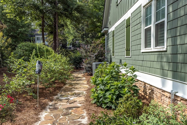 304 Loblolly Ct, Pine Mountain, GA 31822 - photo 26