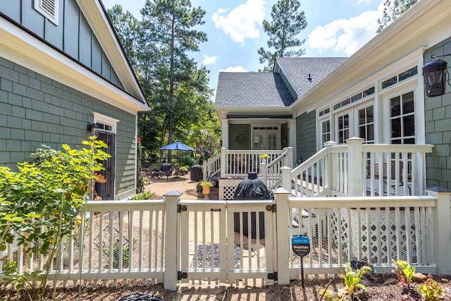 304 Loblolly Ct, Pine Mountain, GA 31822 - photo 9