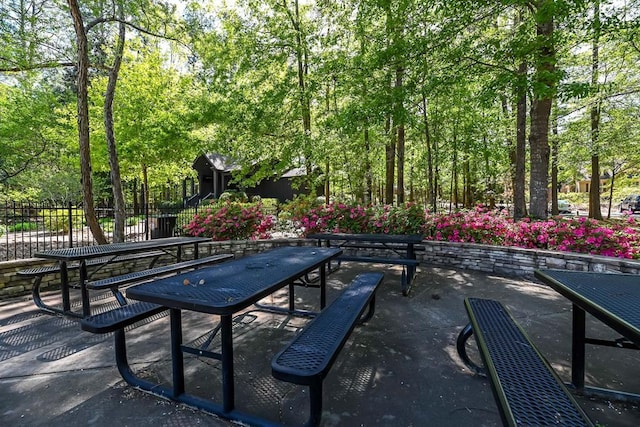 304 Loblolly Ct, Pine Mountain, GA 31822 - photo 75