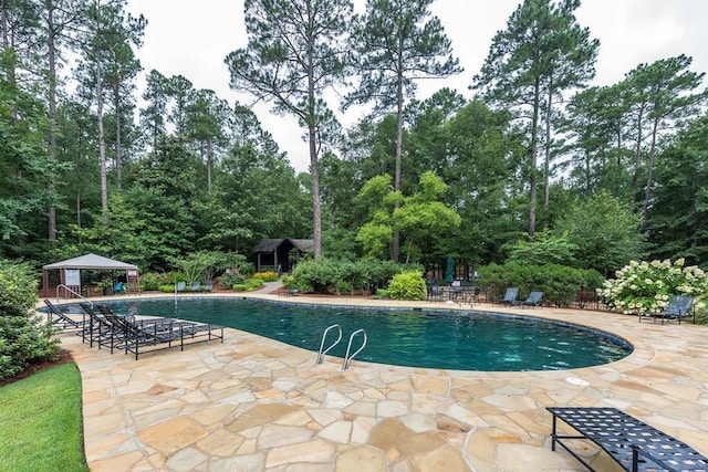 304 Loblolly Ct, Pine Mountain, GA 31822 - photo 67