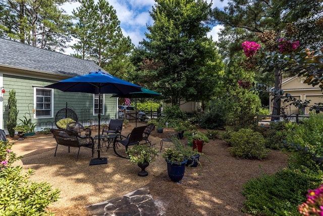 304 Loblolly Ct, Pine Mountain, GA 31822 - photo 27