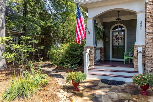 304 Loblolly Ct, Pine Mountain, GA 31822 - photo 16