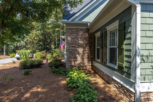 304 Loblolly Ct, Pine Mountain, GA 31822 - photo 37