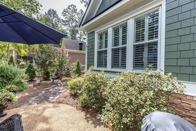 304 Loblolly Ct, Pine Mountain, GA 31822 - photo 23