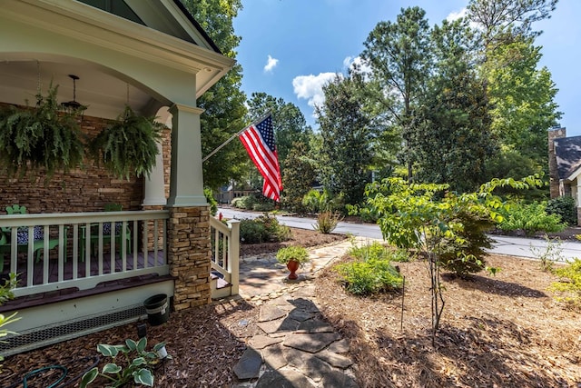 304 Loblolly Ct, Pine Mountain, GA 31822 - photo 7