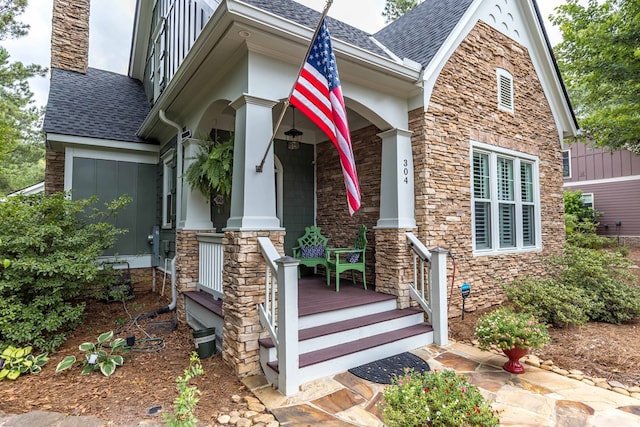 304 Loblolly Ct, Pine Mountain, GA 31822 - photo 4