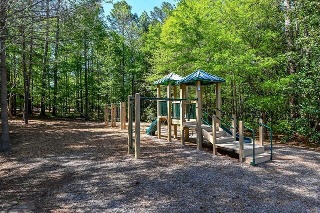 304 Loblolly Ct, Pine Mountain, GA 31822 - photo 73