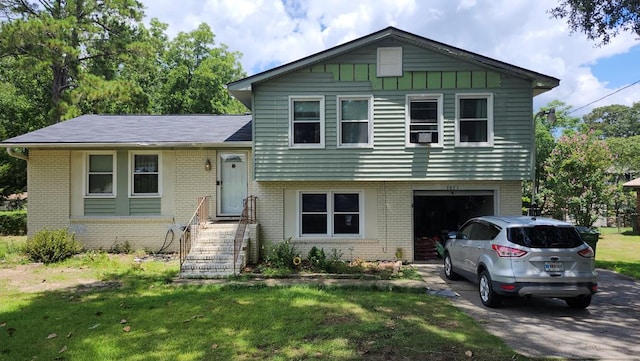 3823 Ukraine Dr, Columbus, GA 31906 - photo 1