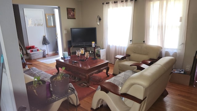 3823 Ukraine Dr, Columbus, GA 31906 - photo 12