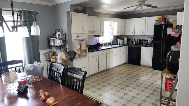 3823 Ukraine Dr, Columbus, GA 31906 - photo 11
