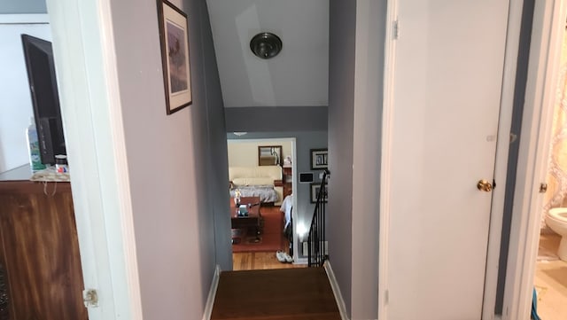 3823 Ukraine Dr, Columbus, GA 31906 - photo 22