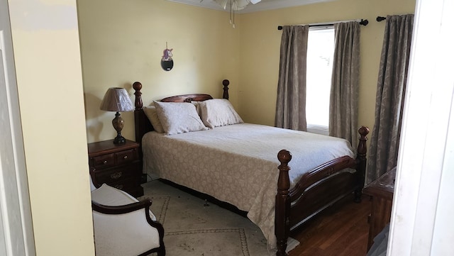 3823 Ukraine Dr, Columbus, GA 31906 - photo 19