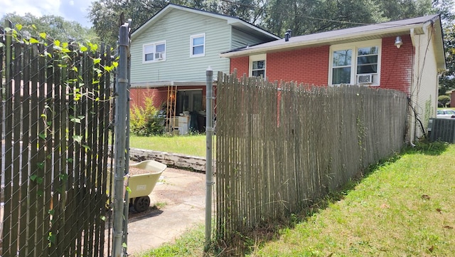 3823 Ukraine Dr, Columbus, GA 31906 - photo 5