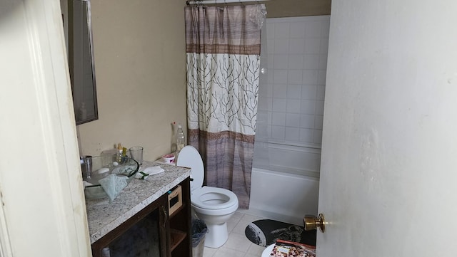 3823 Ukraine Dr, Columbus, GA 31906 - photo 23