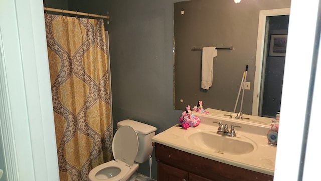 3823 Ukraine Dr, Columbus, GA 31906 - photo 17