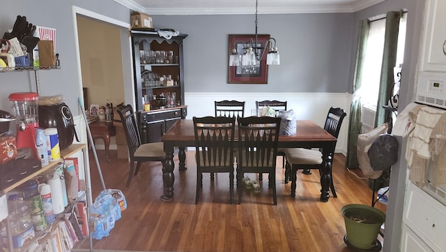 3823 Ukraine Dr, Columbus, GA 31906 - photo 8