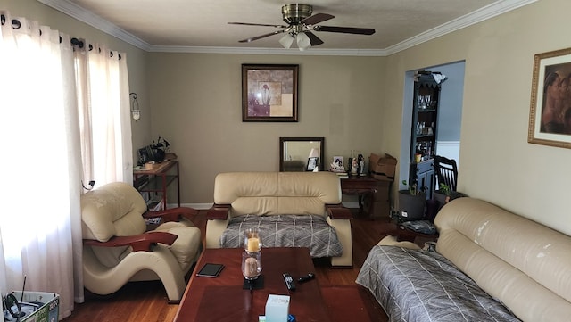 3823 Ukraine Dr, Columbus, GA 31906 - photo 10
