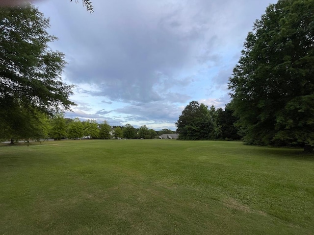 1727 Fountain Ct, Columbus, GA 31904 - photo 8
