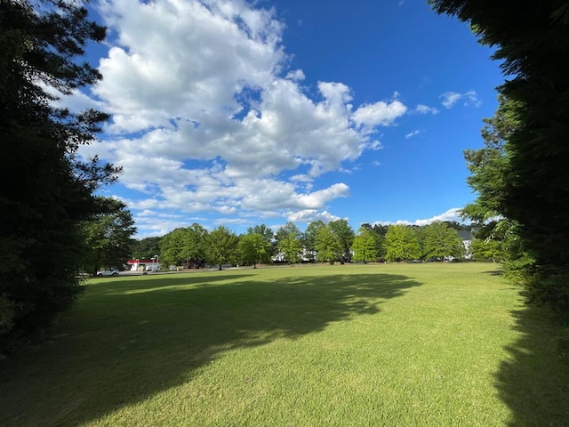 1727 Fountain Ct, Columbus, GA 31904