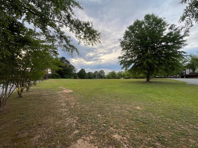 1727 Fountain Ct, Columbus, GA 31904