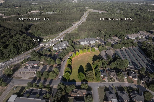 1727 Fountain Ct, Columbus, GA 31904