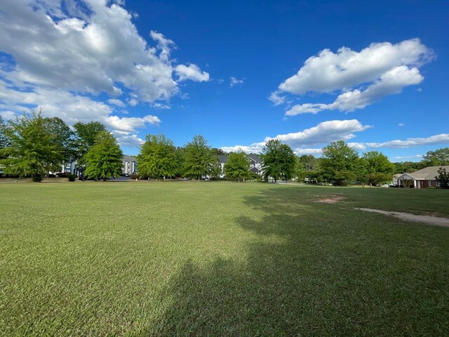 1727 Fountain Ct, Columbus, GA 31904