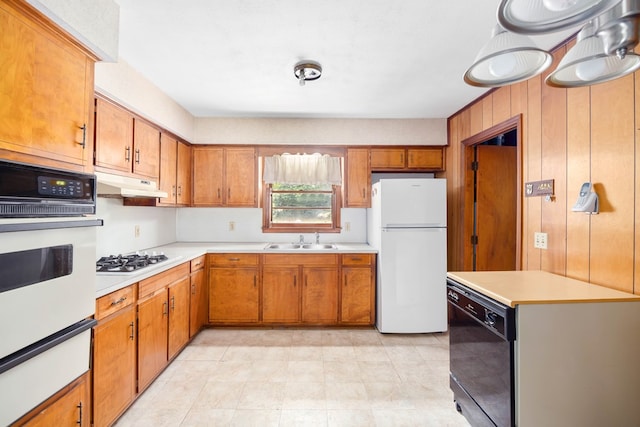 5910 Fornof Rd, Columbus, GA 31909 - photo 7