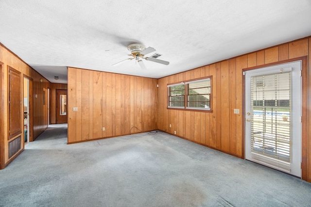 5910 Fornof Rd, Columbus, GA 31909 - photo 9