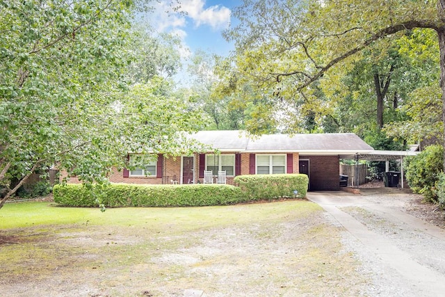 5910 Fornof Rd, Columbus, GA 31909 - photo 20