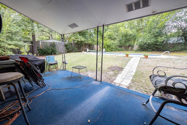 5910 Fornof Rd, Columbus, GA 31909 - photo 16