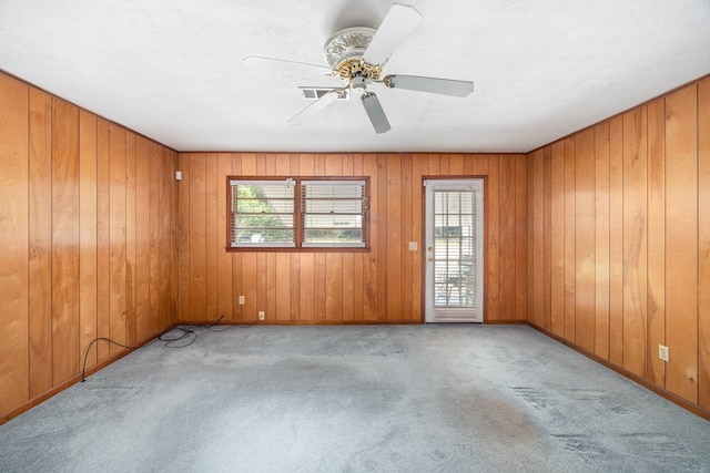 5910 Fornof Rd, Columbus, GA 31909 - photo 10